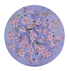 Harmony In Blossom