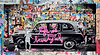 Black Cab