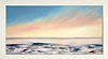 Hurup (Framed)