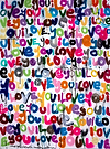 Love in the Land of Youth
