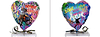 Balloon Heart