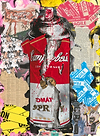 Tom Spray Can
