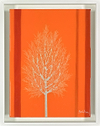Silver Silent Grove Mini IV