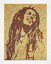 Marley (Framed)