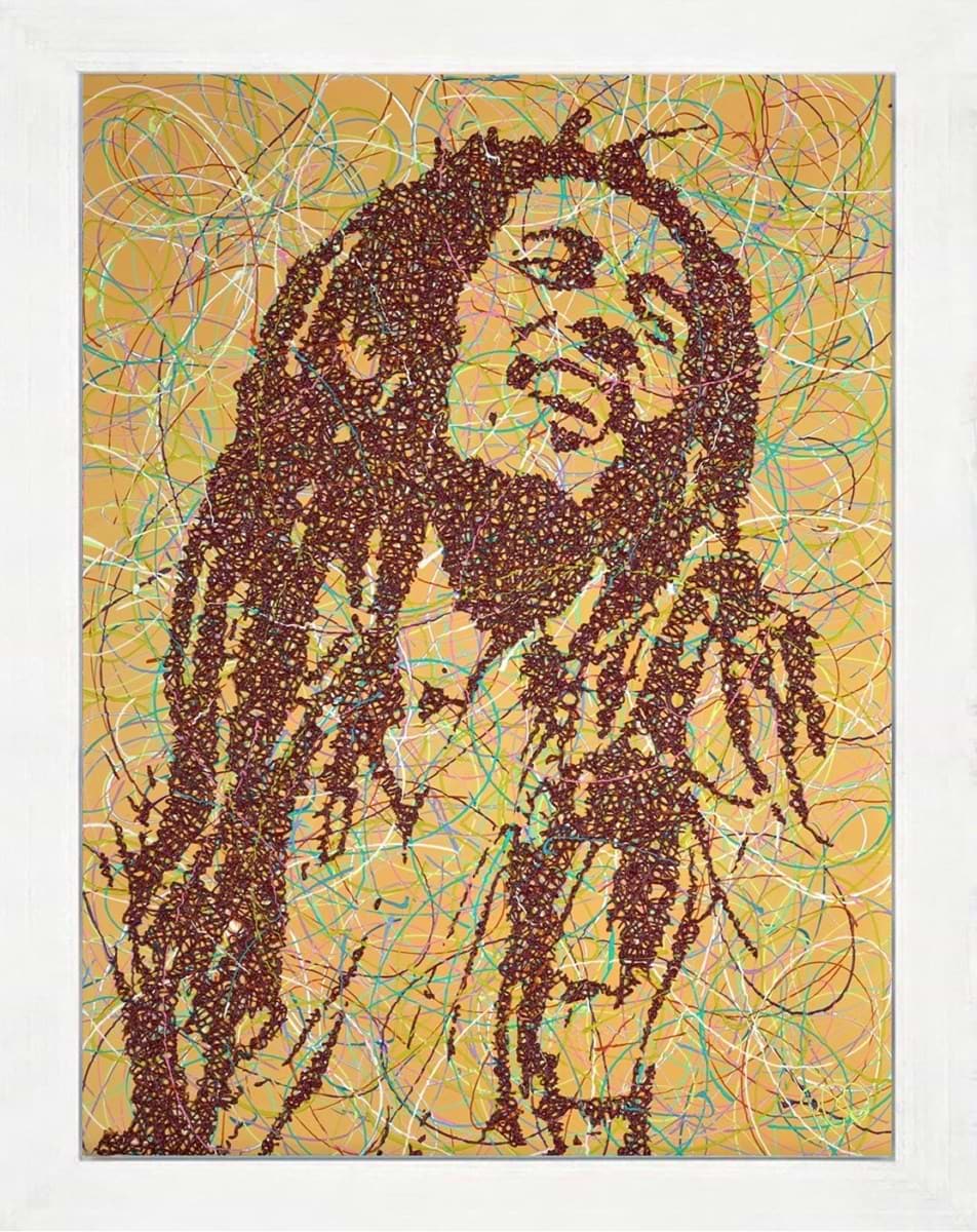 Marley