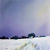 Snowed In II