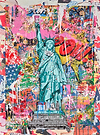 Liberty 22