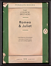 Romeo and Juliet (Green)