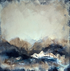Reclusive Dusk