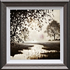 Our Time Our Love (Framed)