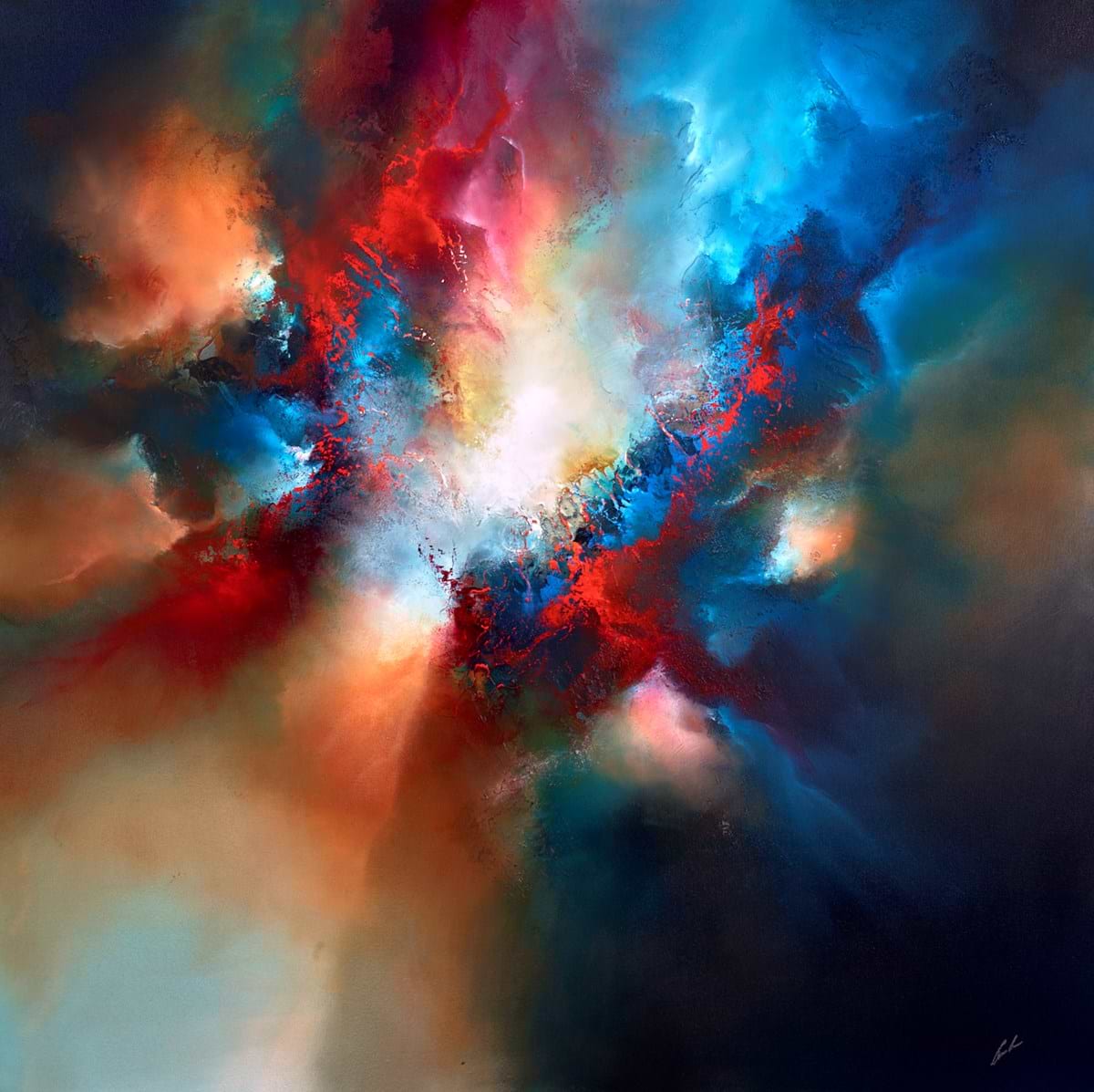 Atmosphere