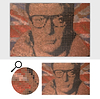 Sir Michael Caine