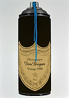 Dom Gold 1988