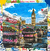 London is Beautiful