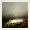 Vantage III (Framed)