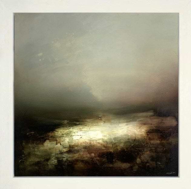 Vantage III