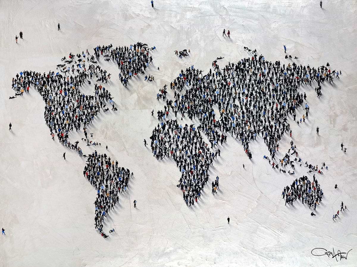 Global Family