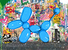 Puppy Love - Blue