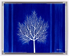 Silent Grove- Blue II