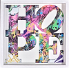 Tagged - Hope