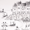 Harbour Sights