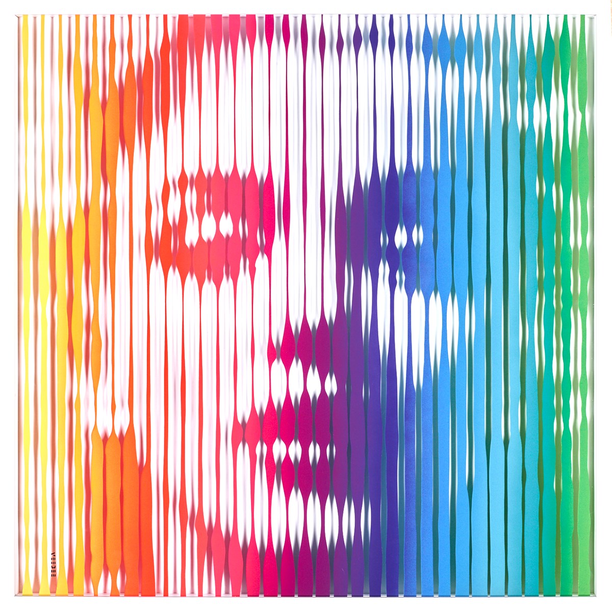 Marilyn