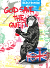 God Save the Queen