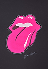 Rolling Stones Logo