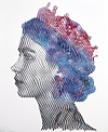 Queen Elizabeth II Forever