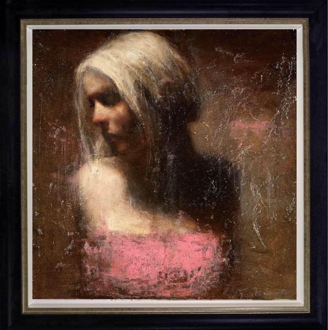 Sam Study