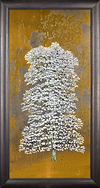 Beautiful Blossom Tree III