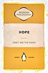 Hope