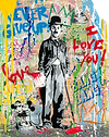 Chaplin