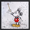 After Disney (Framed)