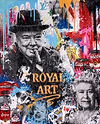 Royal Art - Churchill
