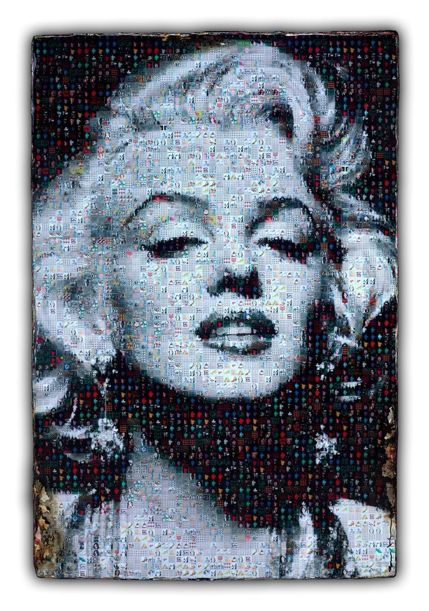 Monroe