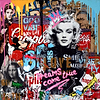 Come True II