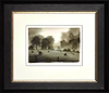 A Day to Remember (study) (Framed)