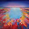 Explosion of Light II