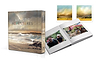 Artistic adventures (Deluxe)