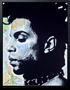 Prince (Framed)