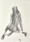 Caron