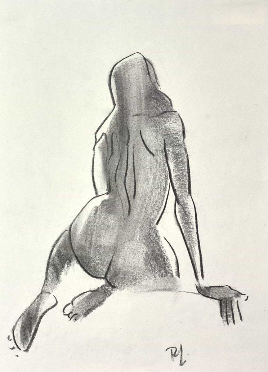 Caron