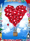 High On Love
