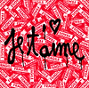 Je T'aime