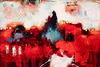 Urban Perception II