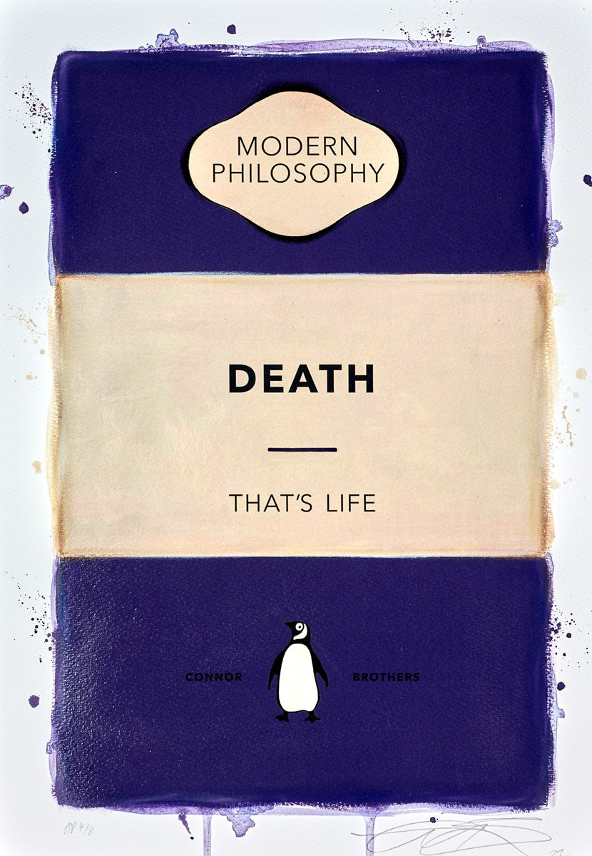 Death