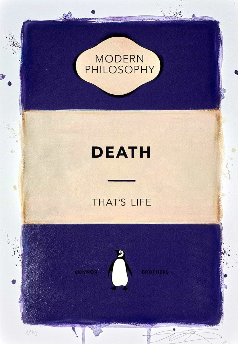 Death