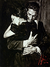 The Embrace II