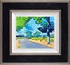 Would You Believe It (Framed)